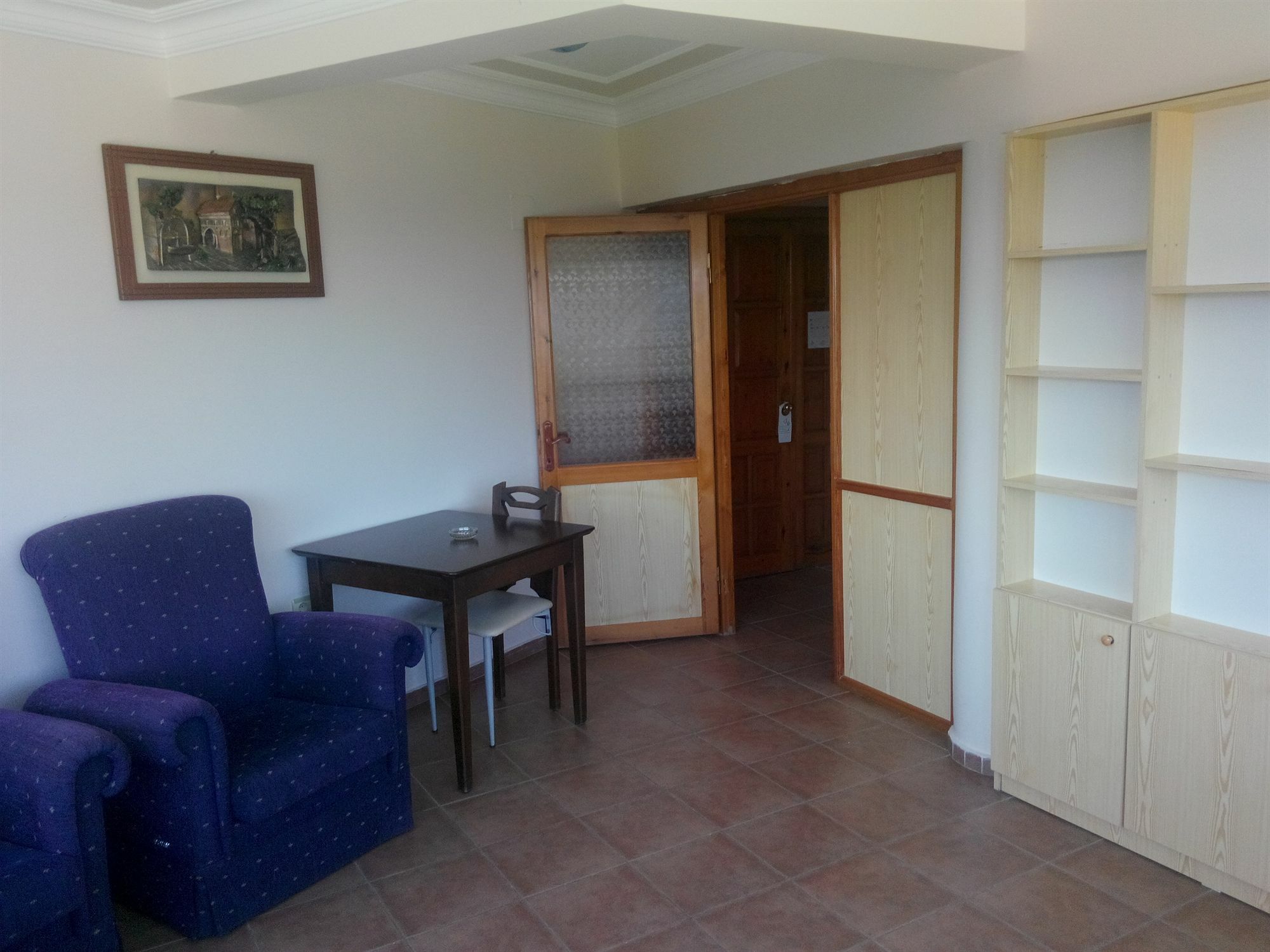 Art Hotel Guzelcamlı Esterno foto
